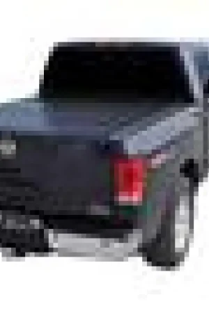 Top Rated BAK 16-20 Nissan Titan 5ft 6in Bed BAKFlip G2 – SBX Performance
