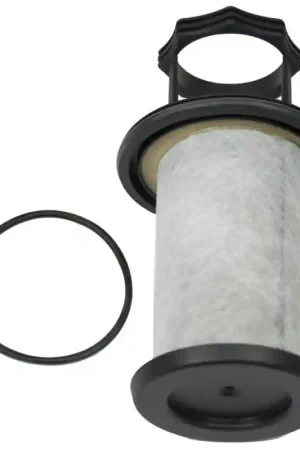 BD Diesel 03-18 Dodge Ram Frame Mount TracBar – SBX Performance Affordable