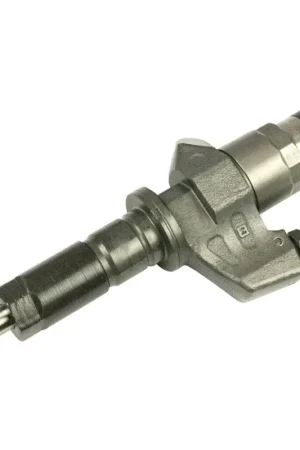 BD Diesel 2001-2004 Chevy/GMC Duramax LB7 Premium Stock Injector (0986 – SBX Performance Luxury