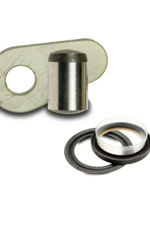 Best Price BD Diesel Killer Dowel Pin Repair Kit - 1998-2002 Dodge 24-valve – SBX Performance