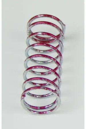 Fan Favorite BD Diesel Flow-MaX Pump Pressure Spring - 13psi – SBX Performance