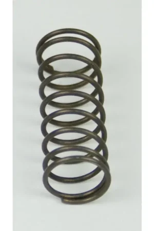 BD Diesel Flow-MaX Pump Pressure Spring - 18psi – SBX Performance Grab Now