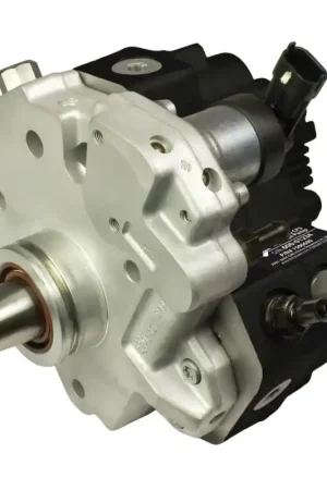 Weekend Sale BD Diesel R900 High Power 12mm CP3 Injection Pump (No Core) - Chevy 20 – SBX Performance