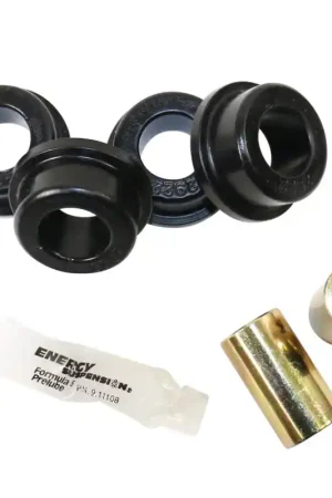 BD Diesel Replacement Polyurethane Bushing Set for 03-07 Dodge – SBX Performance Fast Shipping