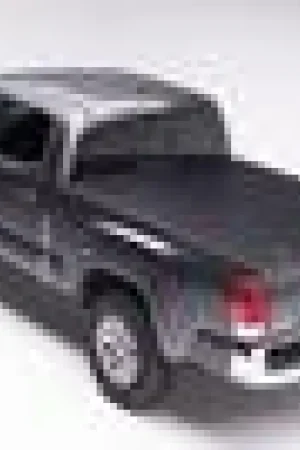 Discount BAK 16-20 Toyota Tacoma 6ft Bed Revolver X2 – SBX Performance