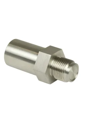 Factory Price BD Diesel Common Rail Fuel Plug - 2003-2007 Dodge 5.9L – SBX Performance