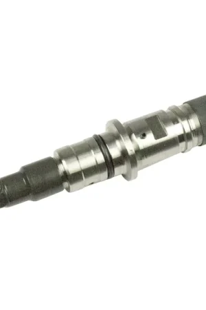 BD Diesel 2013-2018 Dodge/RAM 6.7L Cummins Premium Stock Injector (098 – SBX Performance Limited Offer
