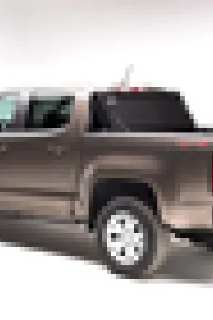 Direct From Factory BAK 15-20 Chevy Colorado/GMC Canyon 5ft Bed BAKFlip G2 – SBX Performance