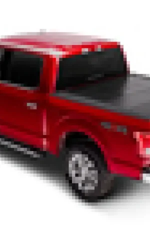 BAK 04-14 Ford F-150 5ft 6in Bed BAKFlip G2 – SBX Performance Handmade