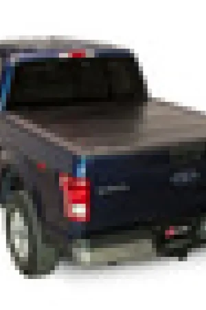 BAK 04-14 Ford F-150 5ft 6in Bed BAKFlip FiberMax – SBX Performance Free Shipping