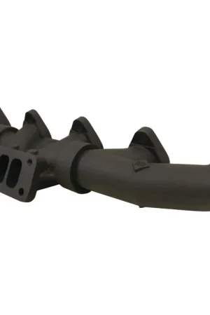 Top Pick BD Diesel Manifold Exhaust Pulse - 1998-2002 Dodge Ram 5.9L – SBX Performance