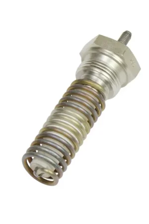 BD Diesel X-Flow Air Intake Heater Kit - 08-12 Dodge 6.7L Cummins – SBX Performance No Minimum Order