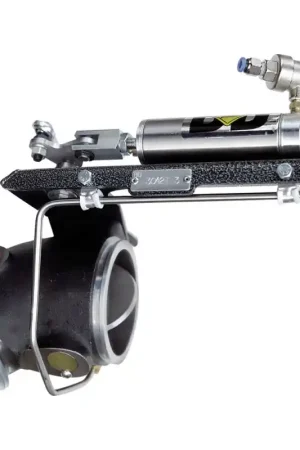 Hot Deal BD Diesel Brake - 2004.5-2005 Dodge 325hp Air/Turbo Mount