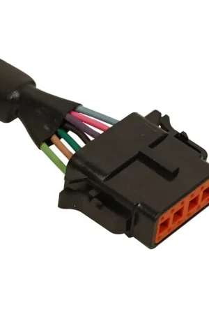 BD Diesel E-PAS Emergency Engine Shutdown - Dodge 2010-2014 6.7L Secure Checkout