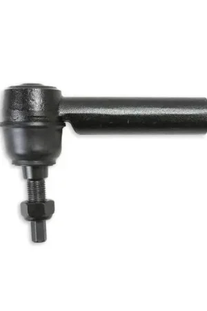 New Arrival Fabtech GM 1500 Tie Rod End