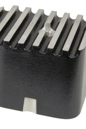 BD Diesel Cool Cover - Dodge 1988-1998 12-valve 5.9L (Single) Super Sale