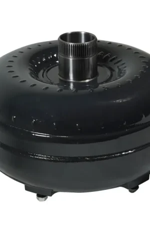 Clearance BD Diesel 2011-2016 Ford F250/F350/F450/F550 6.7L Proforce 4D Torque Converter