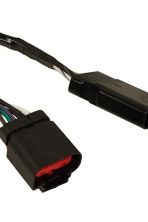 BD Diesel Positive Air Shutdown - Ford 2020 F-Series SuperDuty 6.7L – SBX Performance Certified