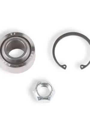 Deal Fabtech Upper Control Arm Bearing Kit – SBX Performance