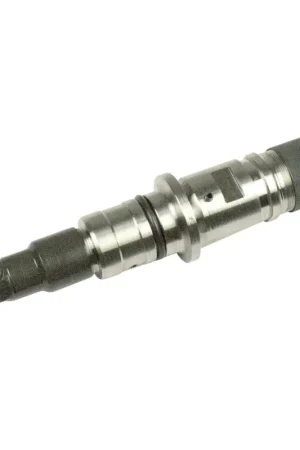 BD Diesel 13-18 Dodge 6.7L Cummins Stock Performance Plus Injector (09 – SBX Performance Hot Deal