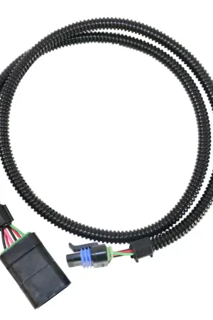 BD Diesel Chev 6.5L PMD Extension Cable - 40in – SBX Performance Special Offer