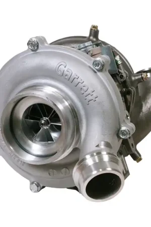 BD Diesel 17-19 Ford F250/F350/F450/F550 6.7L Power Stroke Screamer Tu – SBX Performance Discount