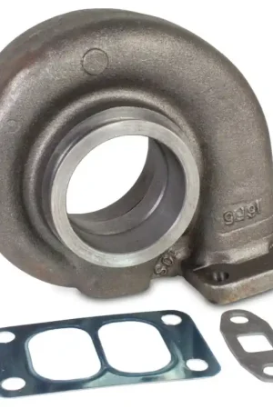 Fresh Stock BD Diesel Turbine Housing 16cm - 1988-1993 Dodge – SBX Performance