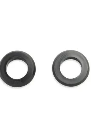 Fabtech Ford F250/350 Track Bar Bushing Kit – SBX Performance Budget