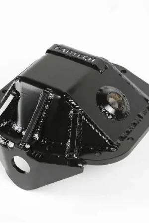 Bulk Order Fabtech Diff Cover Rear M210 Axle – SBX Performance