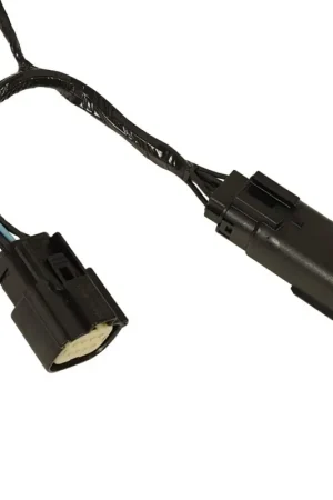 BD Diesel E-PAS Emergency Engine Shutdown - 2017 Chevy 6.6L Duramax L5 – SBX Performance Same Day Shipping