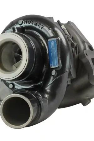 Trusted Brand BD Diesel 19-22 RAM 2500/3500 6.7L Cummins Screamer Turbo HE300VG – SBX Performance