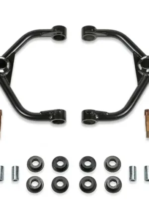 Low Price Fabtech 19-21 Ram 1500 3in Uniball Upper Control Arm Kit – SBX Performance