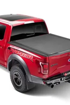 Money Back Guarantee BAK 02-08 Dodge Ram Revolver X4s 6.4ft Bed Cover – SBX Performance