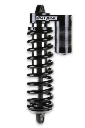 Buy Online Fabtech 11-16 Ford F250/350 4WD 4in Front Dirt Logic 4.0 Reservoir Coi – SBX Performance