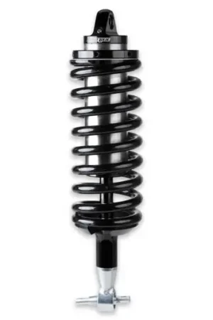 Fabtech 14-18 GM C/K1500 6in Front Dirt Logic 4.0 N/R Coilover - Singl – SBX Performance Free Returns
