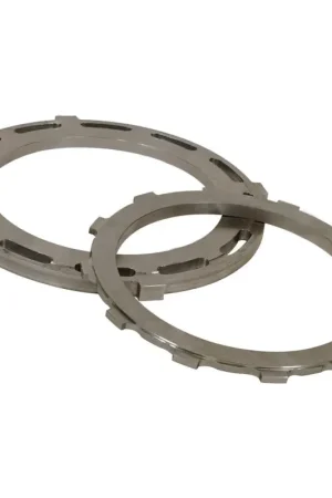 Special Offer BD Diesel 07-18 Dodge/RAM 6.7L Cummins 68RFE Billet Overdrive Reaction – SBX Performance