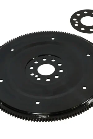 Professional Grade BD Diesel Flex-Plate 4R100/E4OD - 94-03 Ford Powerstroke 7.3L – SBX Performance