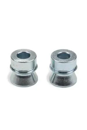 Fabtech 07-18 Jeep JK 4WD Small Misalignments 5 Ton Joint - Pair – SBX Performance Seasonal Sale