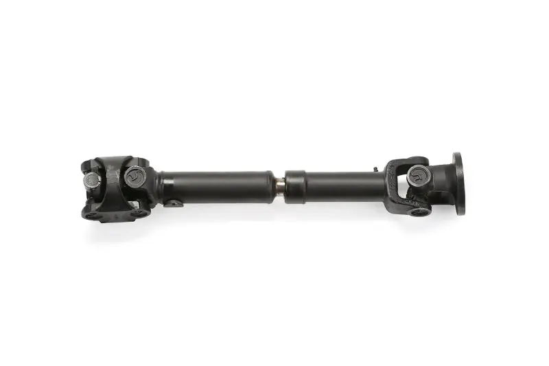 Mega Sale Fabtech 07-11 Jeep JK 4WD 2-Door Heavy Duty Rear Driveshaft – SBX Performance