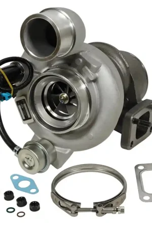 BD Diesel 04.5-07 Dodge 5.9L Turbo Stock Replacement HE351CW – SBX Performance Discount