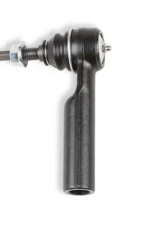 Fabtech 6in Outer Tie Rod Replacement Kit – SBX Performance Cheap