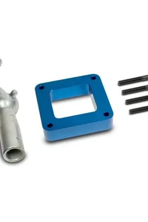 Limited Offer BD Diesel Short Shift - 1998-2003 Dodge 5-spd NV 4500 Diesel & Hemi – SBX Performance