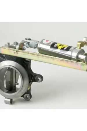 BD Diesel Brake - 1999-2003 Ford 7.3L Air/Turbo Moun – SBX Performance Final Sale