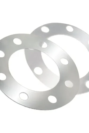 BD Diesel 1994-2019 Dodge Ram 5.9L/6.7L Diamond Bite Shim Kit – SBX Performance Fast Shipping