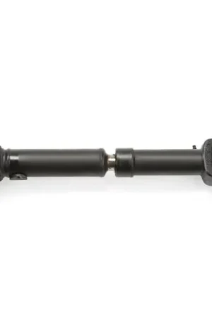Fabtech 12-18 Jeep JK 4WD 2-Door Heavy Duty Rear Driveshaft – SBX Performance Authentic
