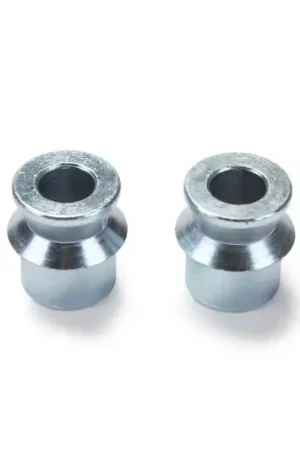 Exclusive Offer Fabtech 07-18 Jeep JK 4WD Large Misalignments 5 Ton Joint - Pair