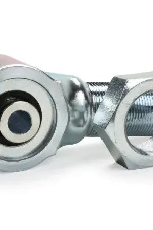 Best Seller Fabtech 07-18 Jeep JK 4WD Large Poly Ball Joint