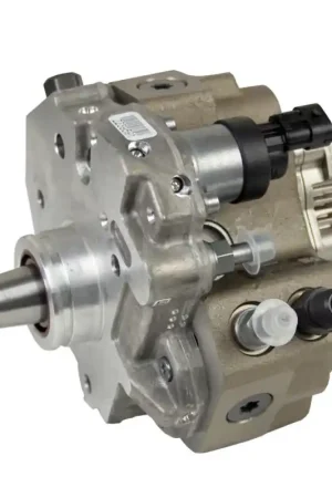 BD Diesel Injection Pump Stock Exchange CP3 - Dodge 2003-2007 5.9L While Supplies Last