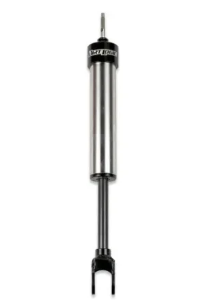 Latest Fabtech 00-06 GM K1500 4WD Front Dirt Logic 2.25 N/R Shock Absorber