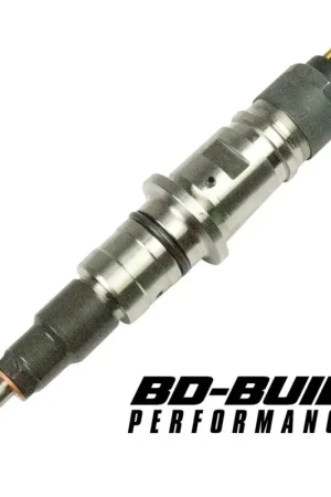 Popular BD Diesel 07-18 Dodge Cummins CR Injector Stage 3 Injector